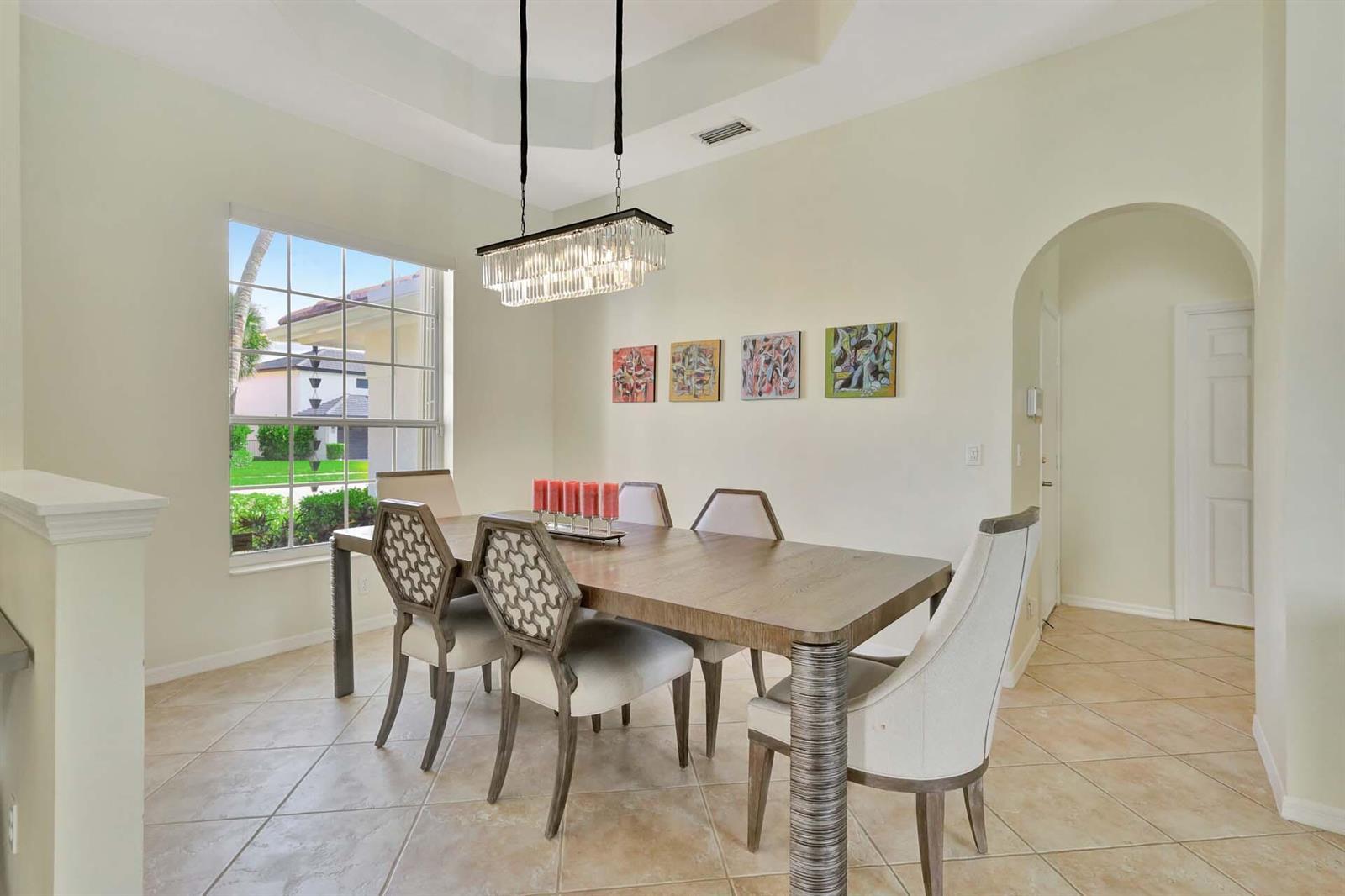 1651 Lakefield N Court, Wellington FL 33414 photo 5