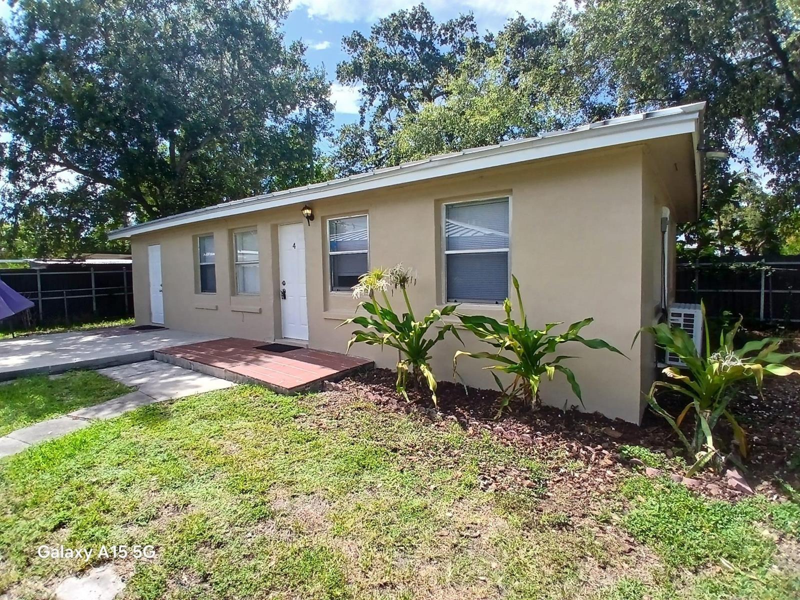 1645 NE 149TH Street # 4, Miami FL 33181 photo 2