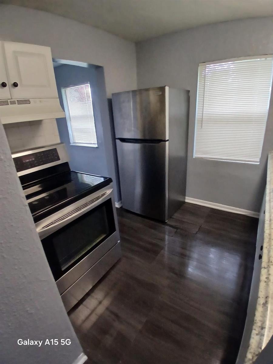 1645 NE 149TH Street # 4, Miami FL 33181 photo 3