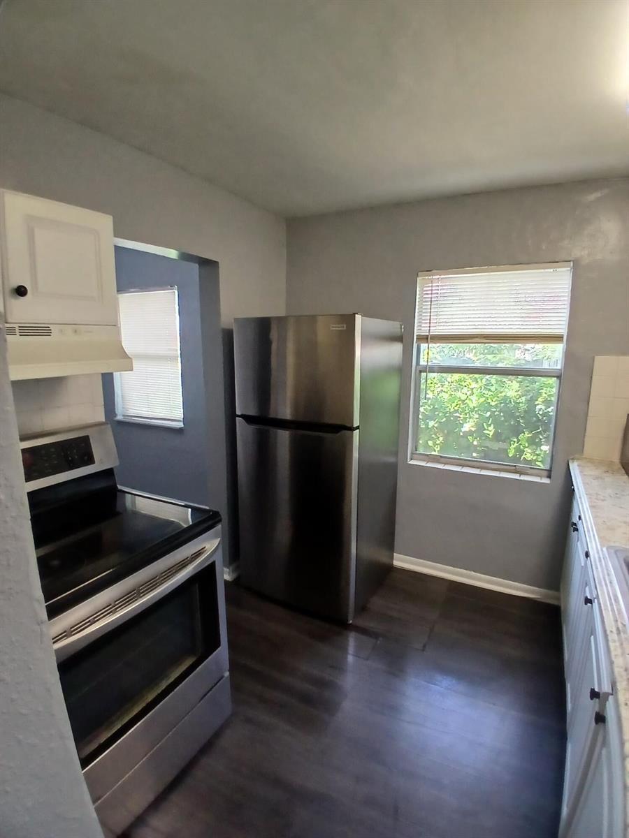 1645 NE 149TH Street # 4, Miami FL 33181 photo 5