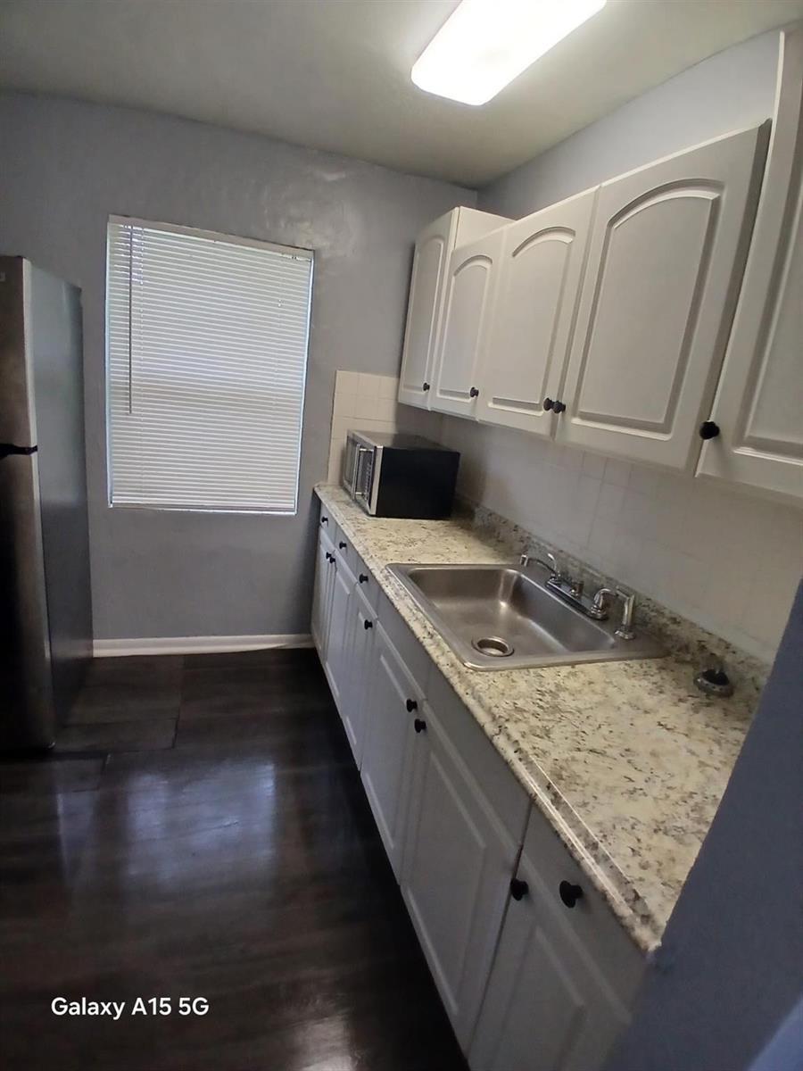 1645 NE 149TH Street # 4, Miami FL 33181 photo 4
