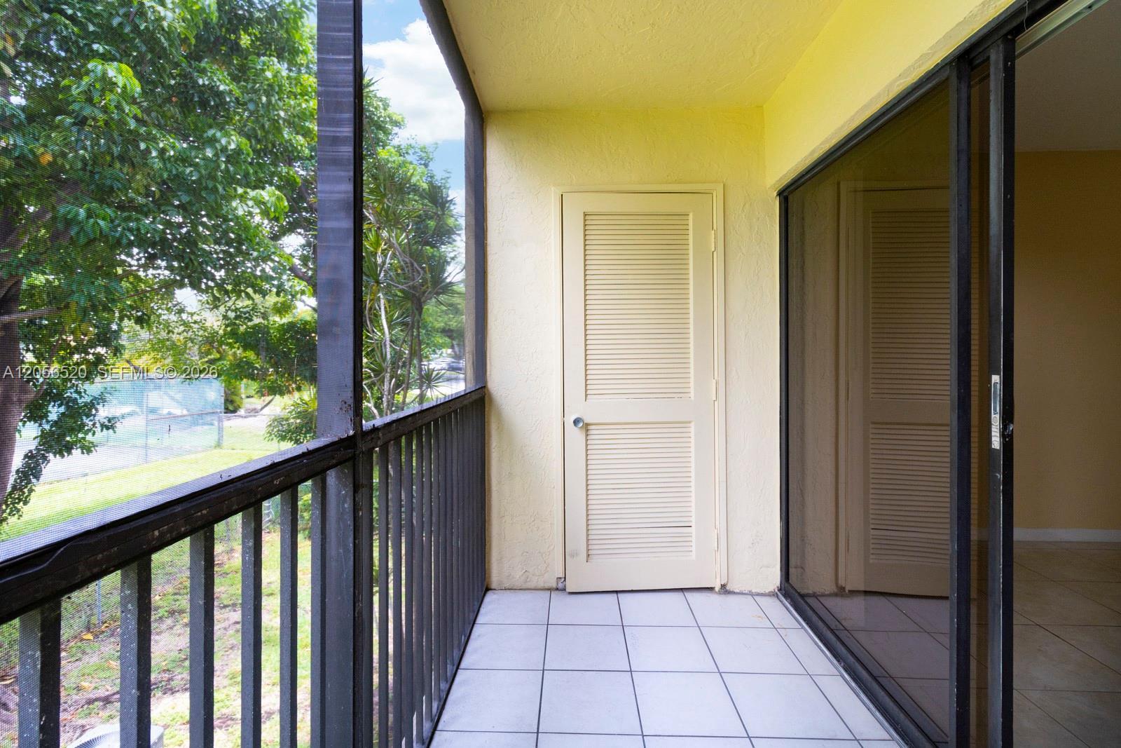 9000 NW 28th Dr # 303, Coral Springs FL 33065 photo 5