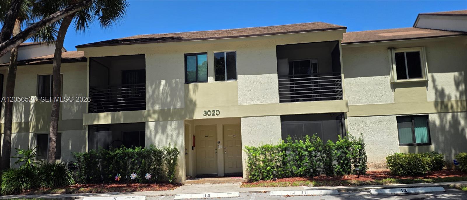 Fort Lauderdale, FL 33309 photo 2