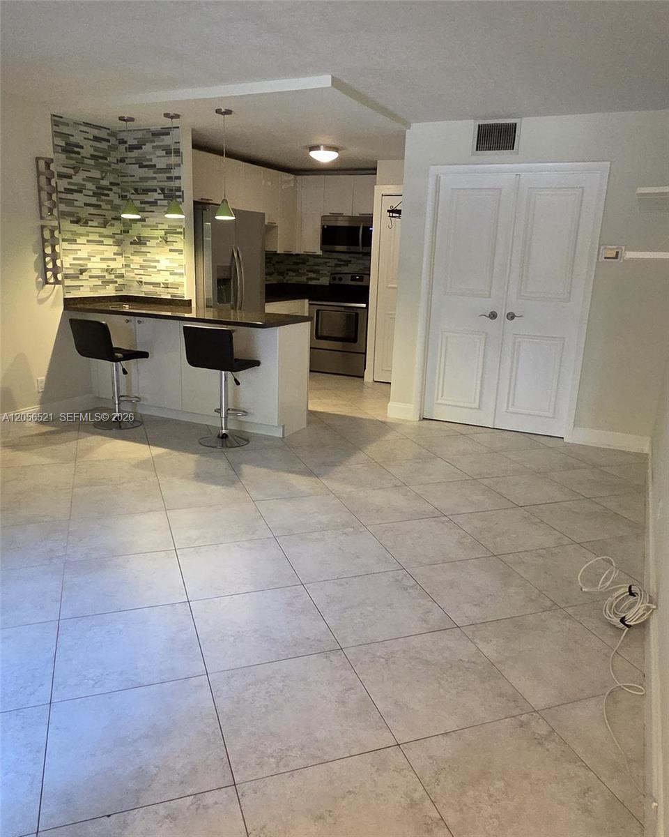 Fort Lauderdale, FL 33309 photo 3