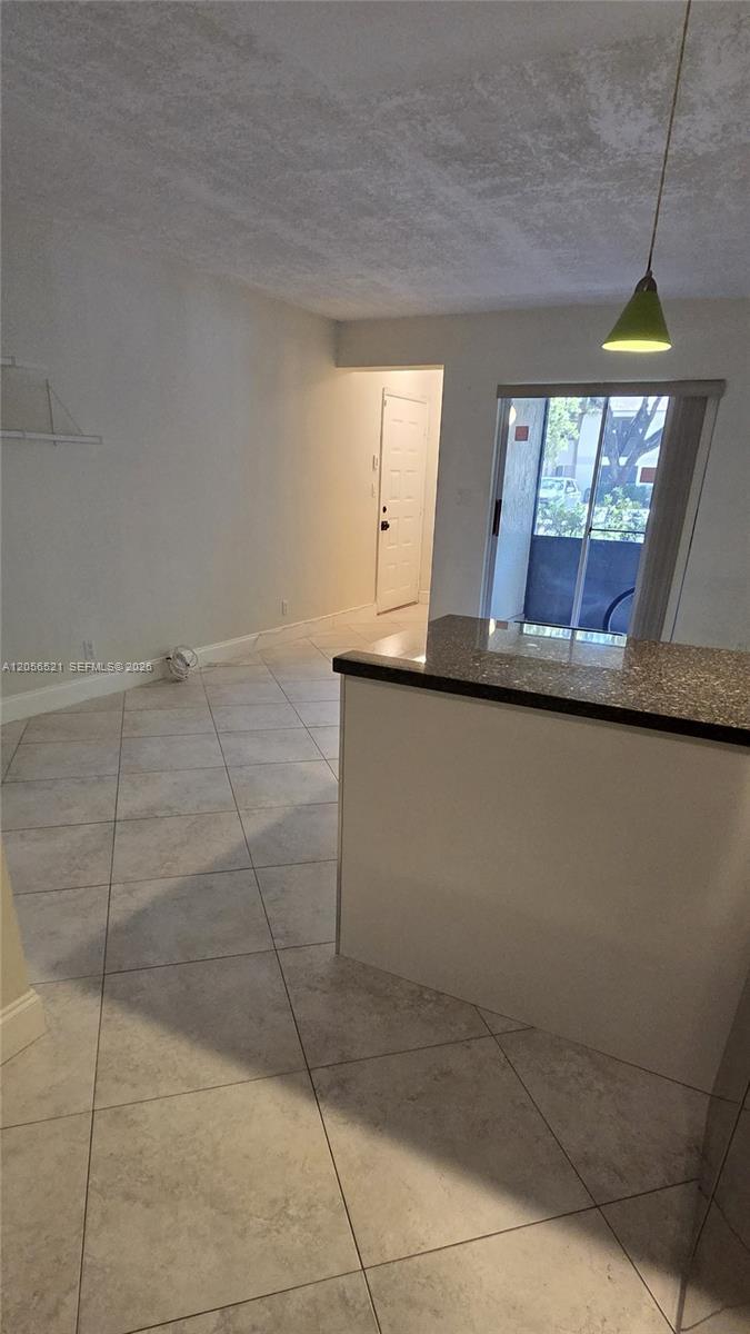 Fort Lauderdale, FL 33309 photo 5