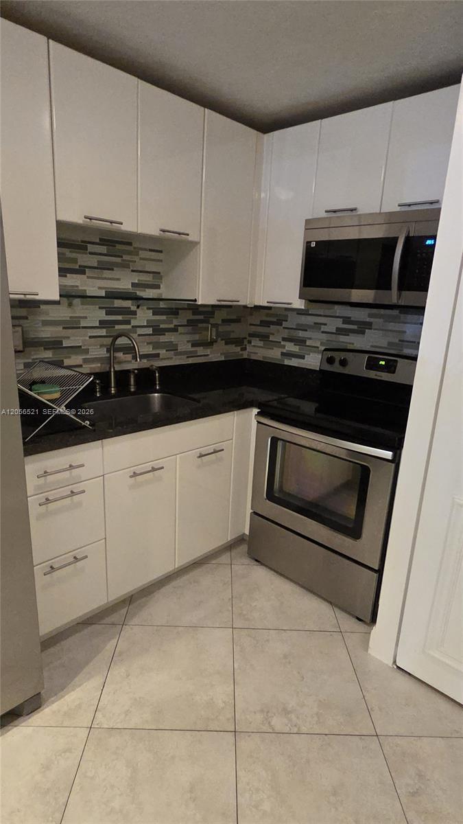 Fort Lauderdale, FL 33309 photo 4