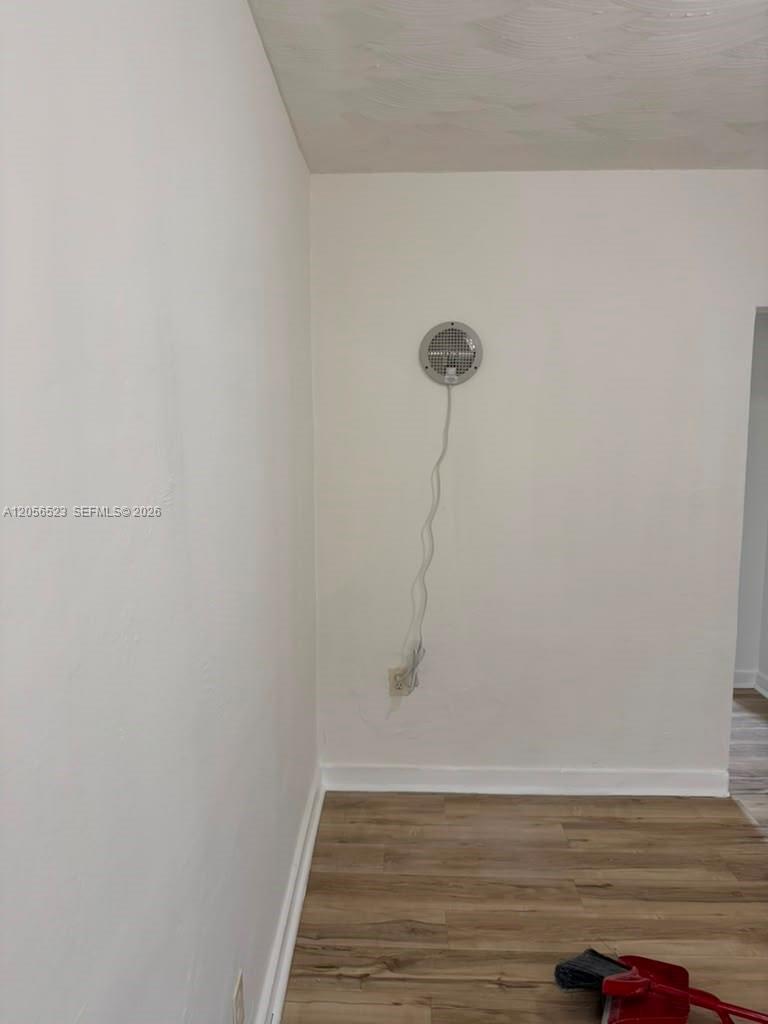 1510 NW 68th St # 9, Miami FL 33147 photo 4