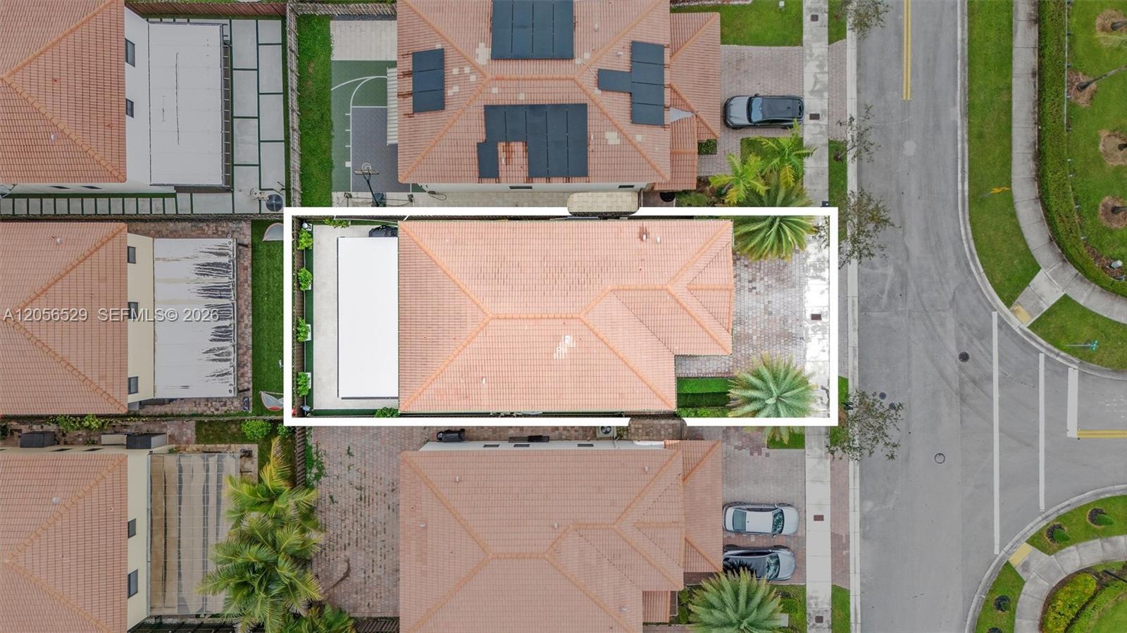 8870 NW 99th Path, Doral FL 33178 photo 3