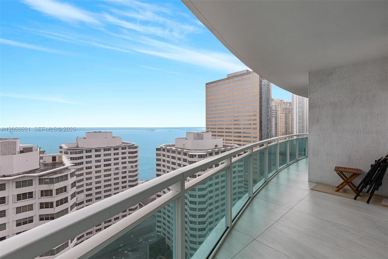 950 Brickell Bay Dr # 2210, Miami FL 33131 photo 2