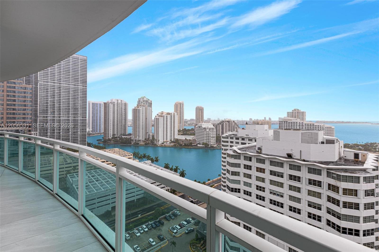 950 Brickell Bay Dr # 2210, Miami FL 33131 photo 3
