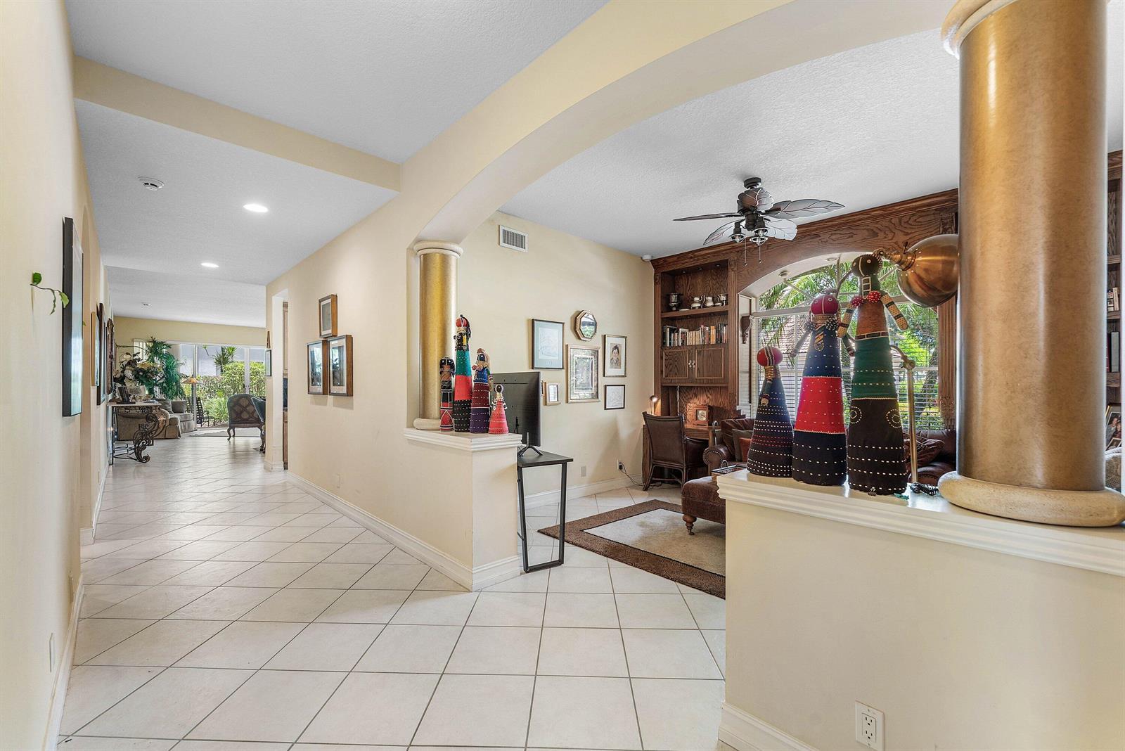 6166 Island Walk # B, Boca Raton FL 33496 photo 3