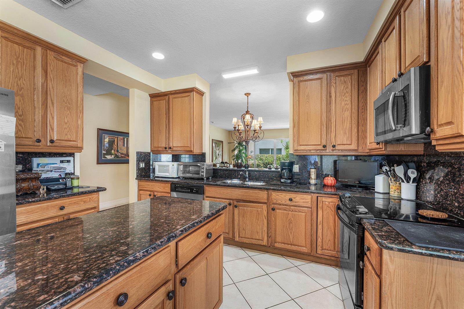 6166 Island Walk # B, Boca Raton FL 33496 photo 5