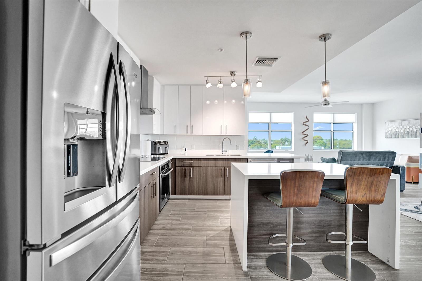 236 SE 5th Avenue # 312, Delray Beach FL 33483 photo 2