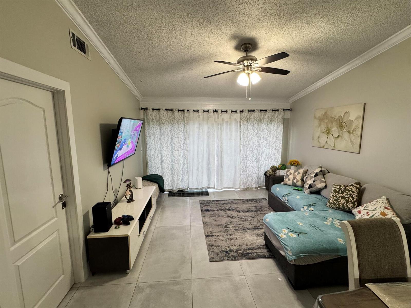 10295 Boca Bend W # L4, Boca Raton FL 33428 photo 2