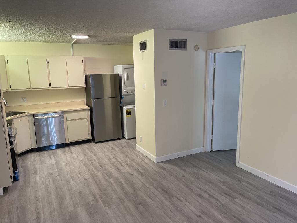 203 Foxtail Drive # D2, FL 33415 photo 3