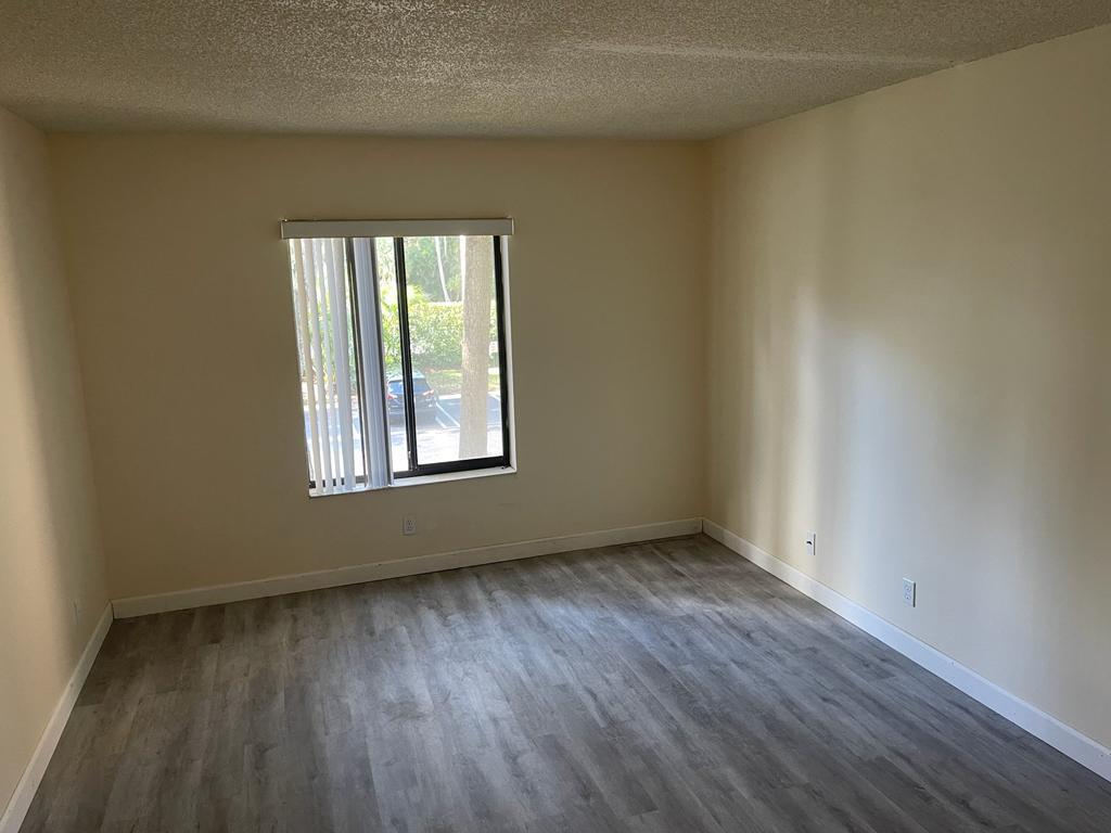 203 Foxtail Drive # D2, FL 33415 photo 5