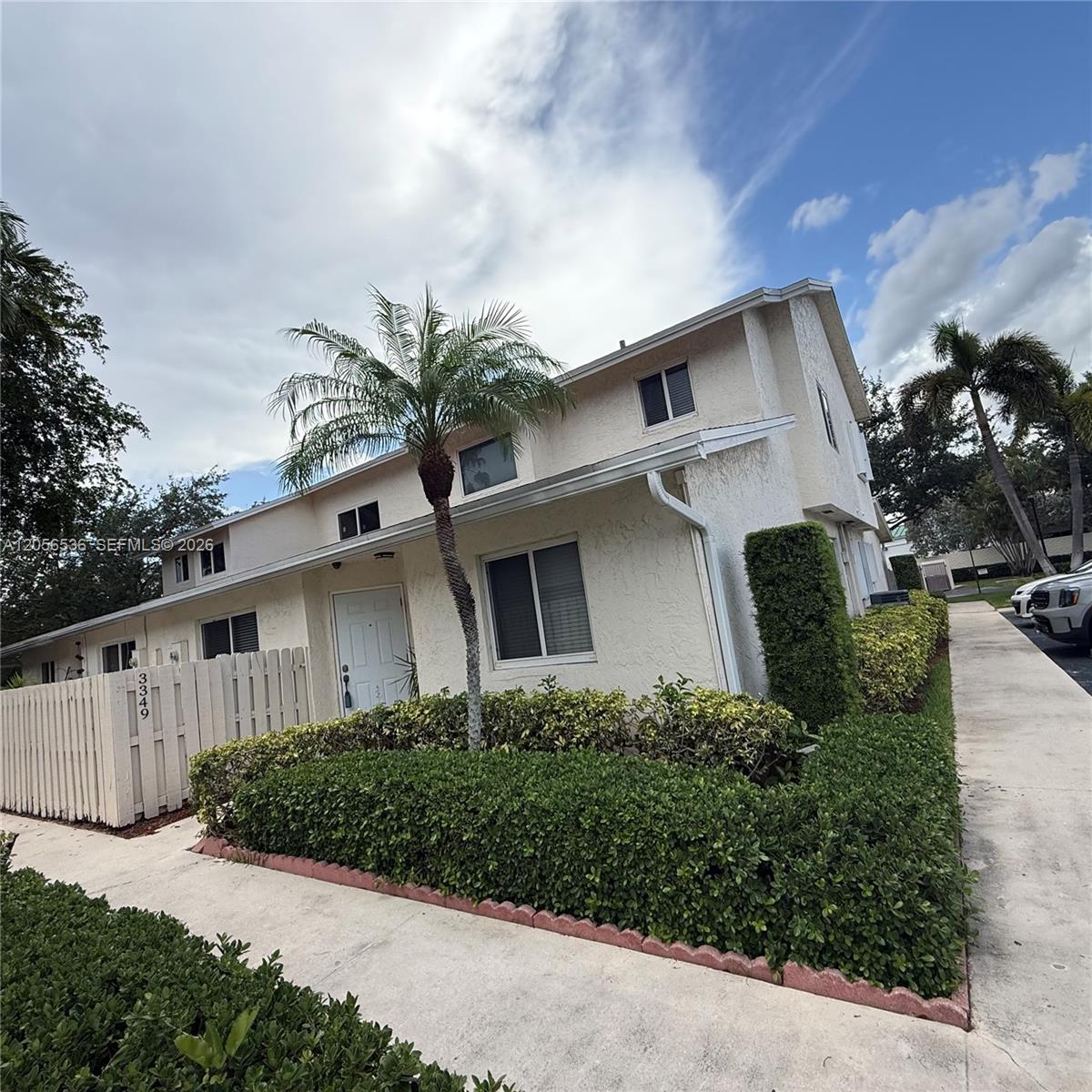 3349 NW 101st Ave, Sunrise FL 33351 photo 2