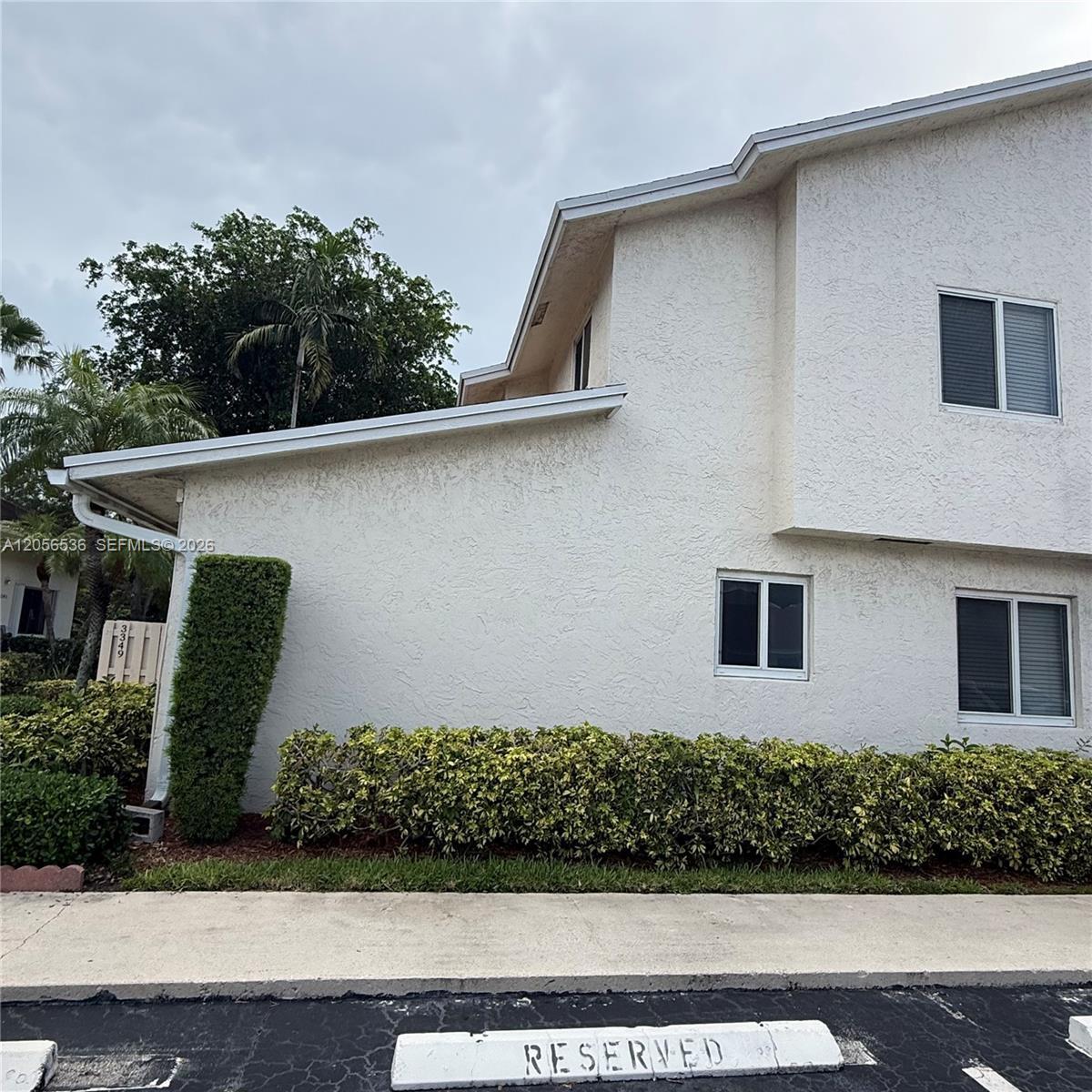 3349 NW 101st Ave, Sunrise FL 33351 photo 3
