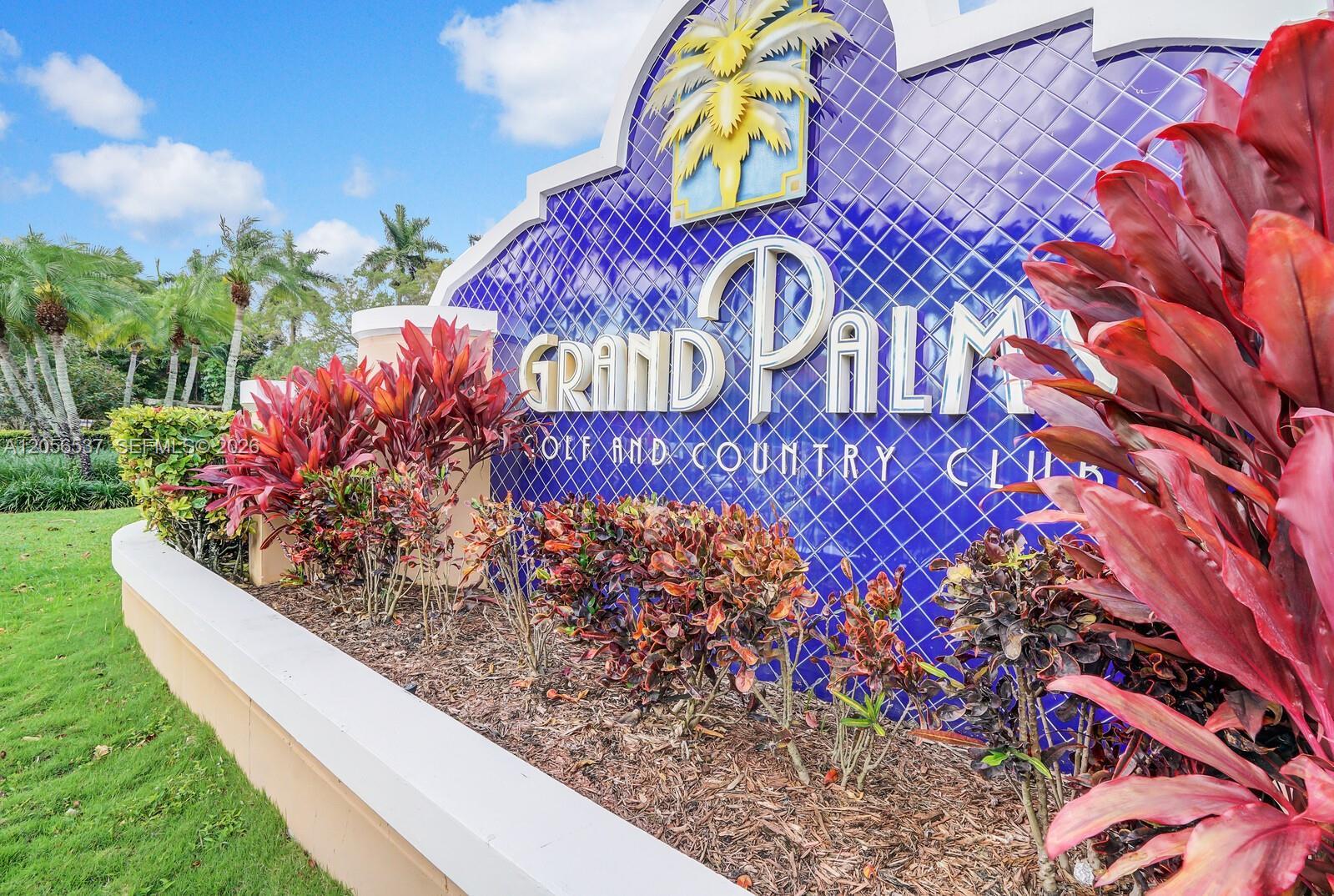 401 SW 158th Ter # 105, Pembroke Pines FL 33027 photo 4