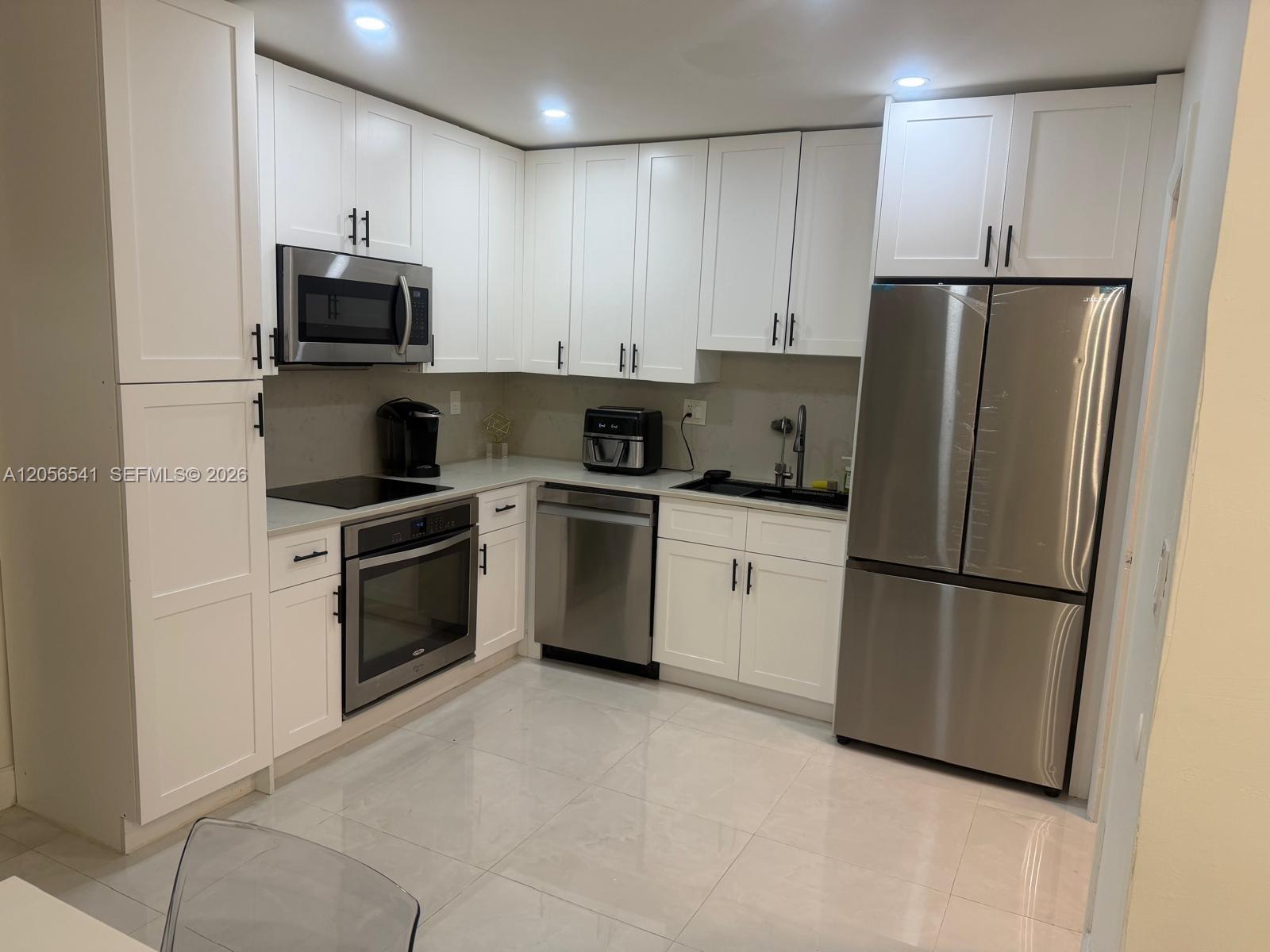 12811 SW 43rd Dr # A, Miami FL 33175 photo 5