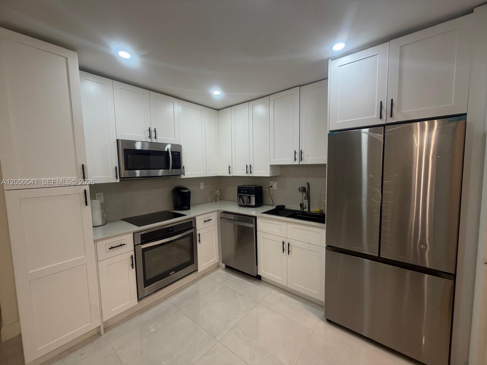 12811 SW 43rd Dr # A, Miami FL 33175 photo 4