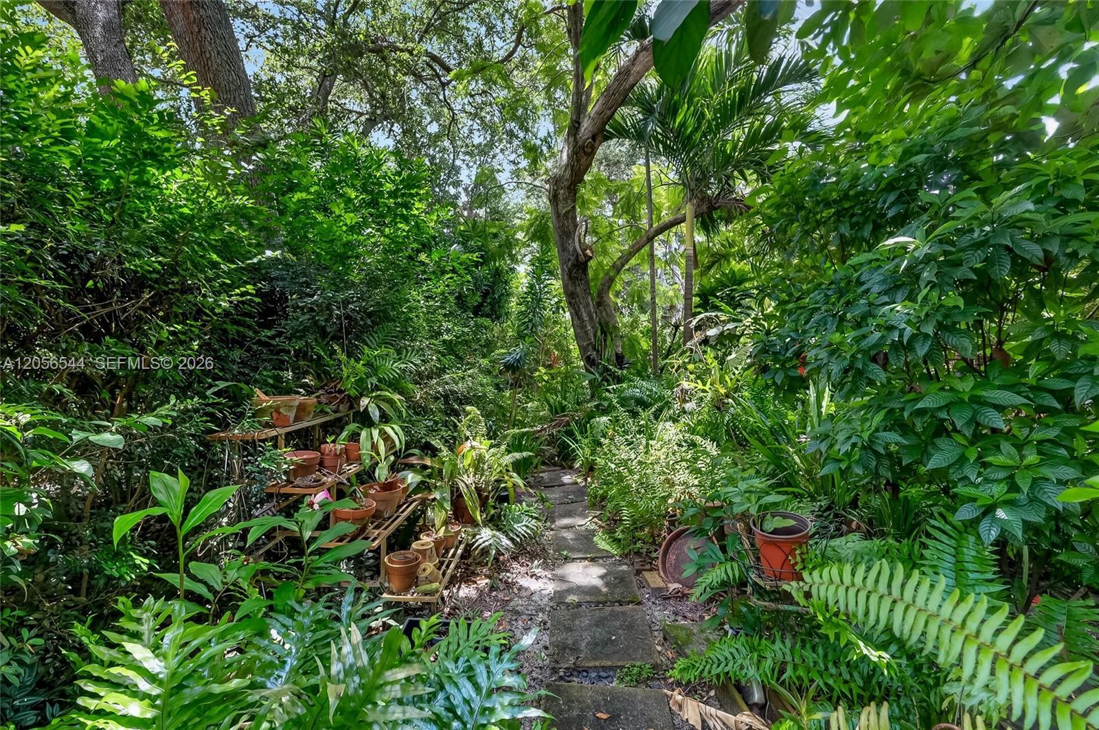9805 NE 4th Ave Rd, Miami Shores FL 33138 photo 3