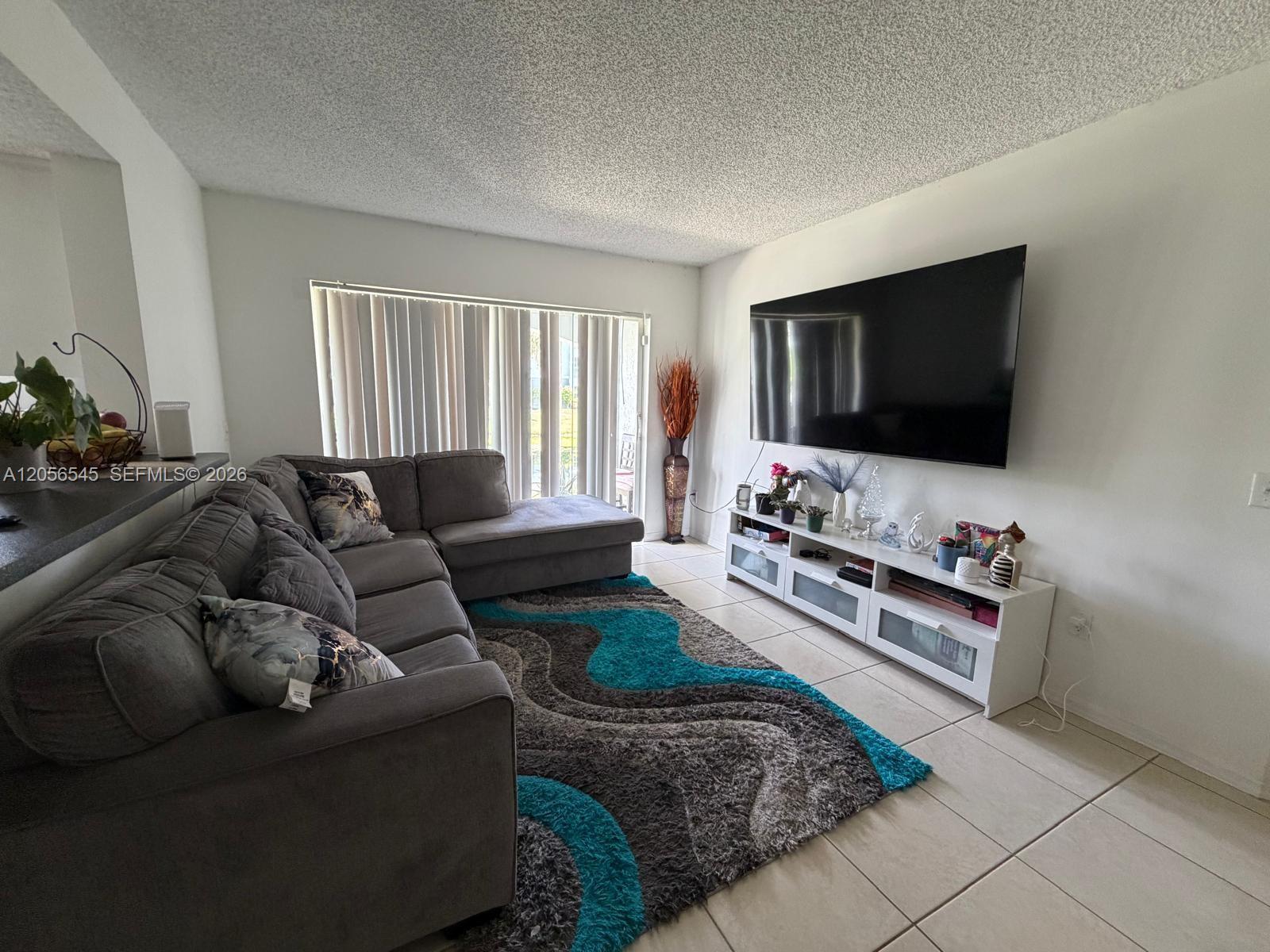 9645 NW 1st Ct # 110, Pembroke Pines FL 33024 photo 2