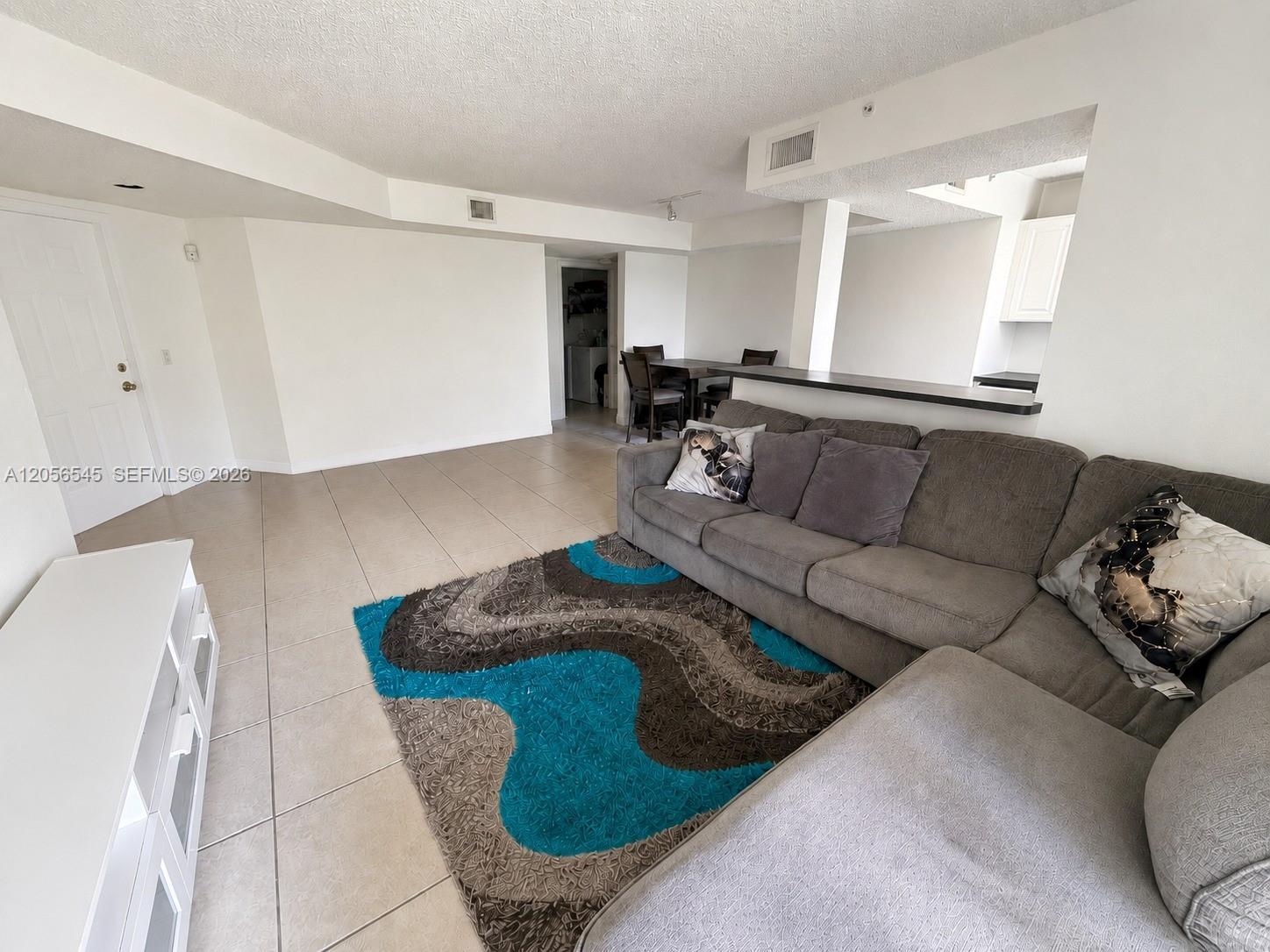 9645 NW 1st Ct # 110, Pembroke Pines FL 33024 photo 3