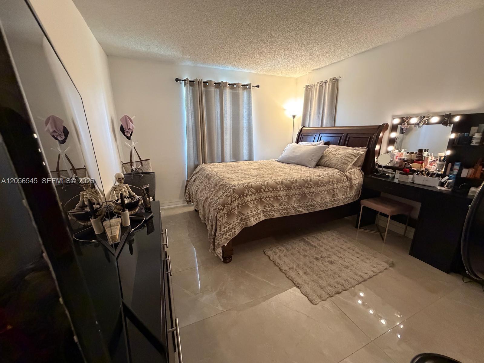 9645 NW 1st Ct # 110, Pembroke Pines FL 33024 photo 5
