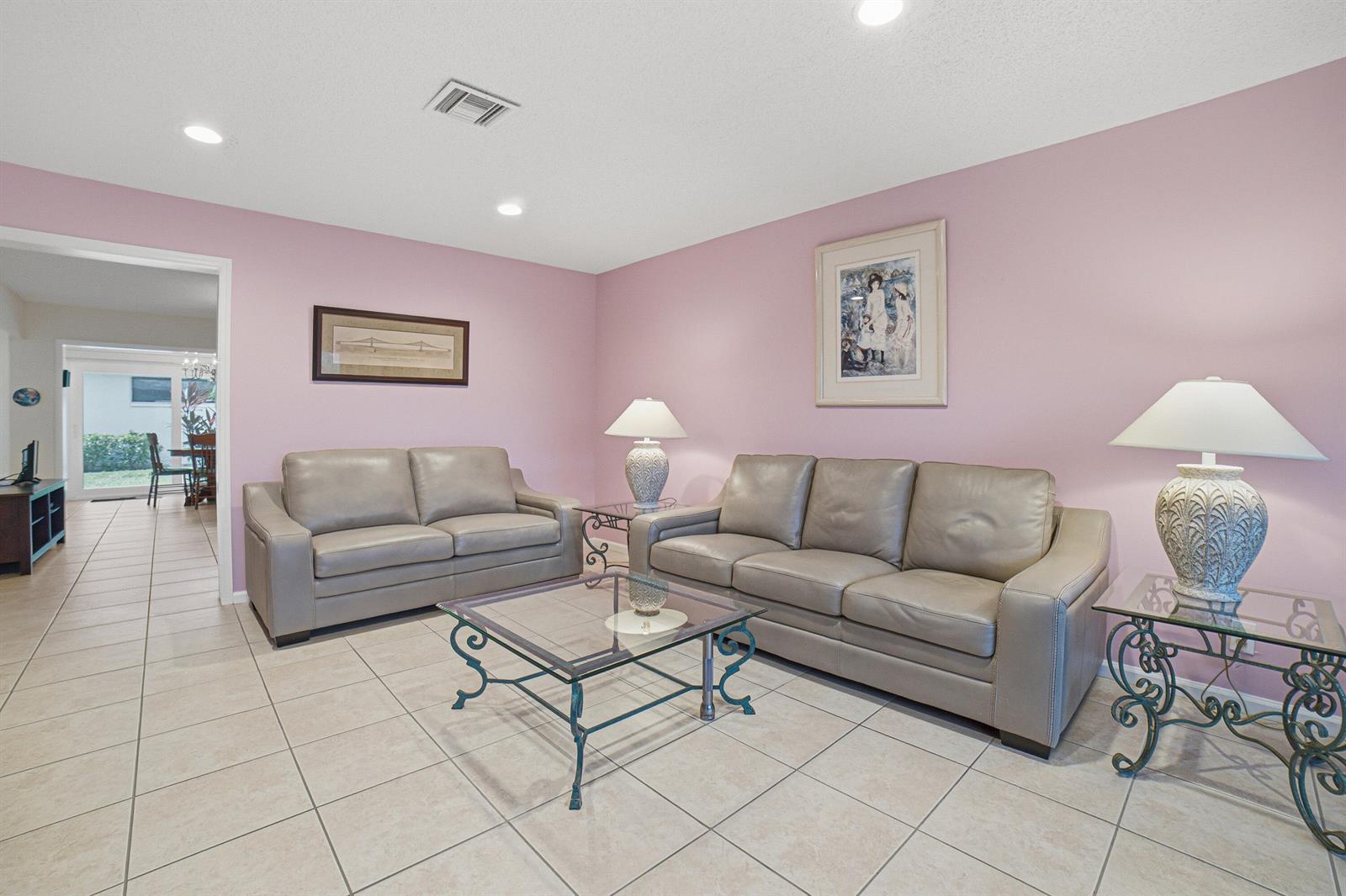 4843 Greentree Lane # B, Boynton Beach FL 33436 photo 3