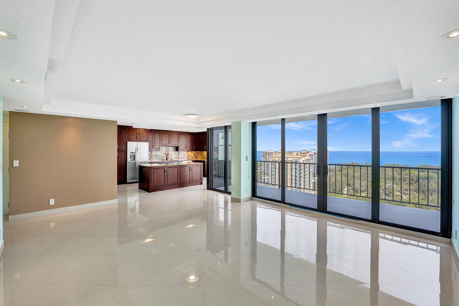 936 Intracoastal Drive # 22F, Fort Lauderdale FL 33304 photo 4