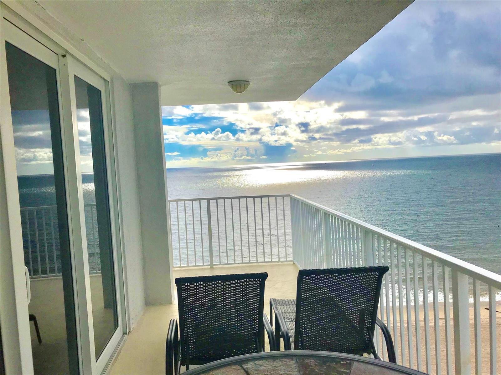 812 BRINY Avenue # 10A, Pompano Beach FL 33062