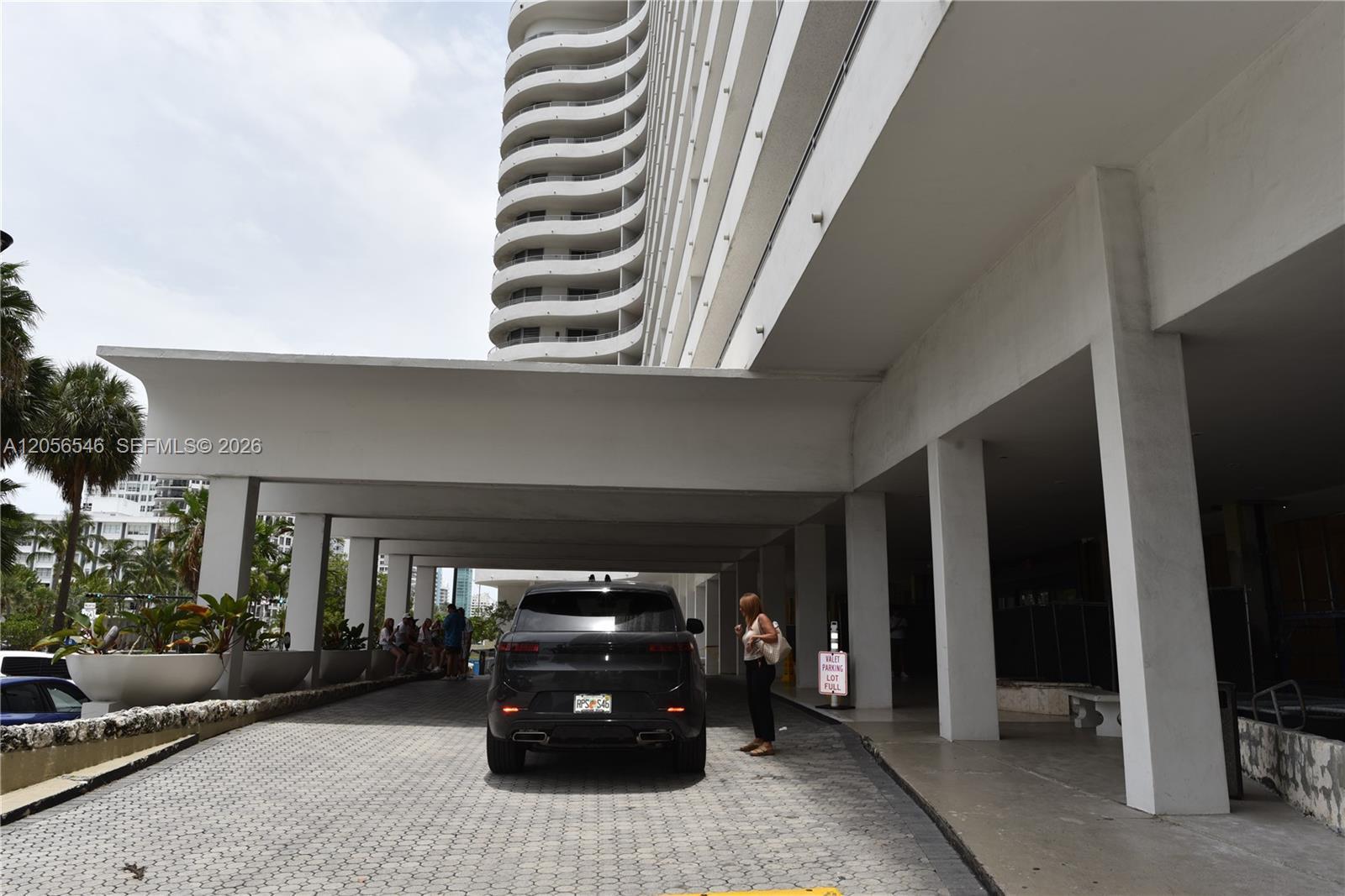 5555 Collins Ave # 8K, Miami Beach FL 33140 photo 3