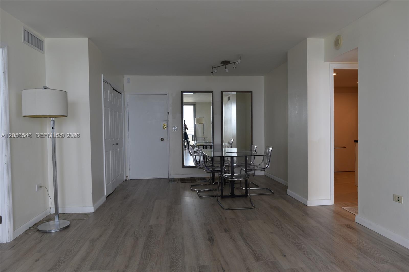 5555 Collins Ave # 8K, Miami Beach FL 33140 photo 5