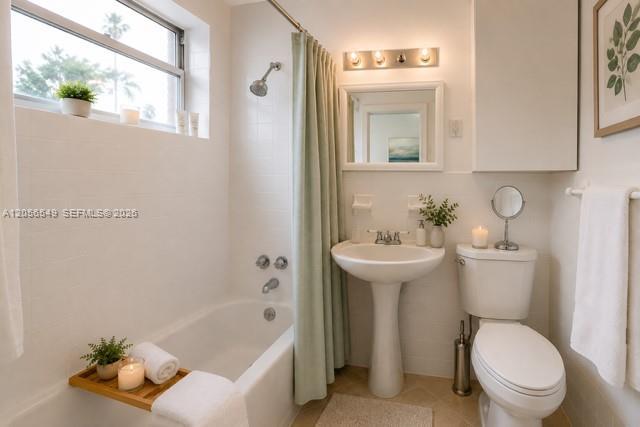 345 Michigan Ave # 19, Miami Beach FL 33139 photo 2