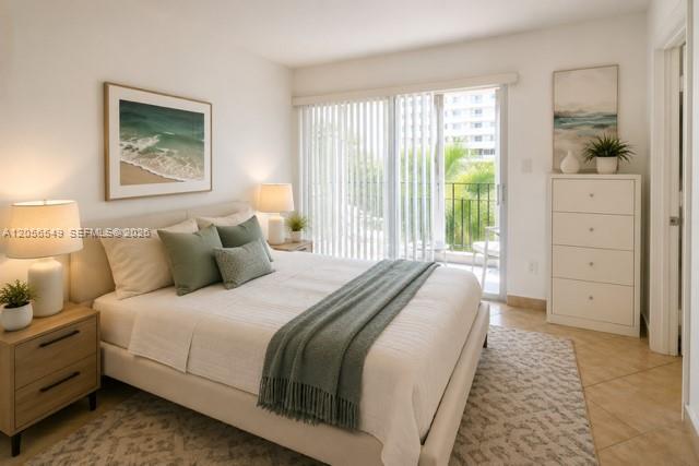 345 Michigan Ave # 19, Miami Beach FL 33139 photo 3