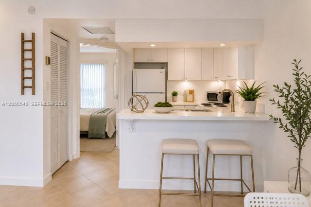 345 Michigan Ave # 19, Miami Beach FL 33139