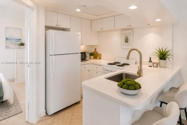 345 Michigan Ave # 19, Miami Beach FL 33139 photo 4