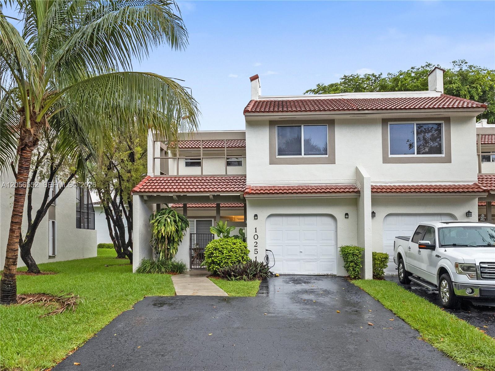 10251 NW 46th St, Doral FL 33178