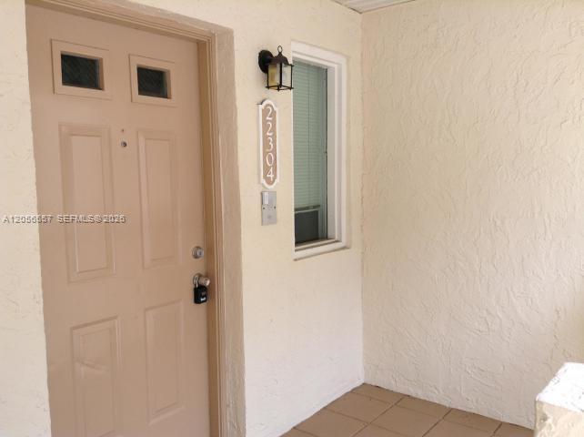 22304 Glenmoor Dr # 0, West Palm Beach FL 33409 photo 2