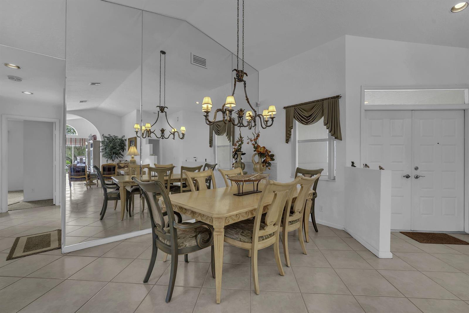 5707 Swaying Palm Lane, Boynton Beach FL 33437 photo 5