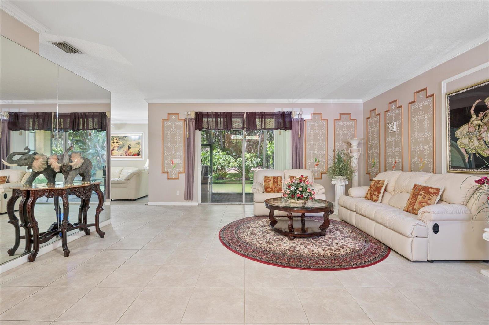 4863 NW 59TH Court, Coconut Creek FL 33073 photo 2