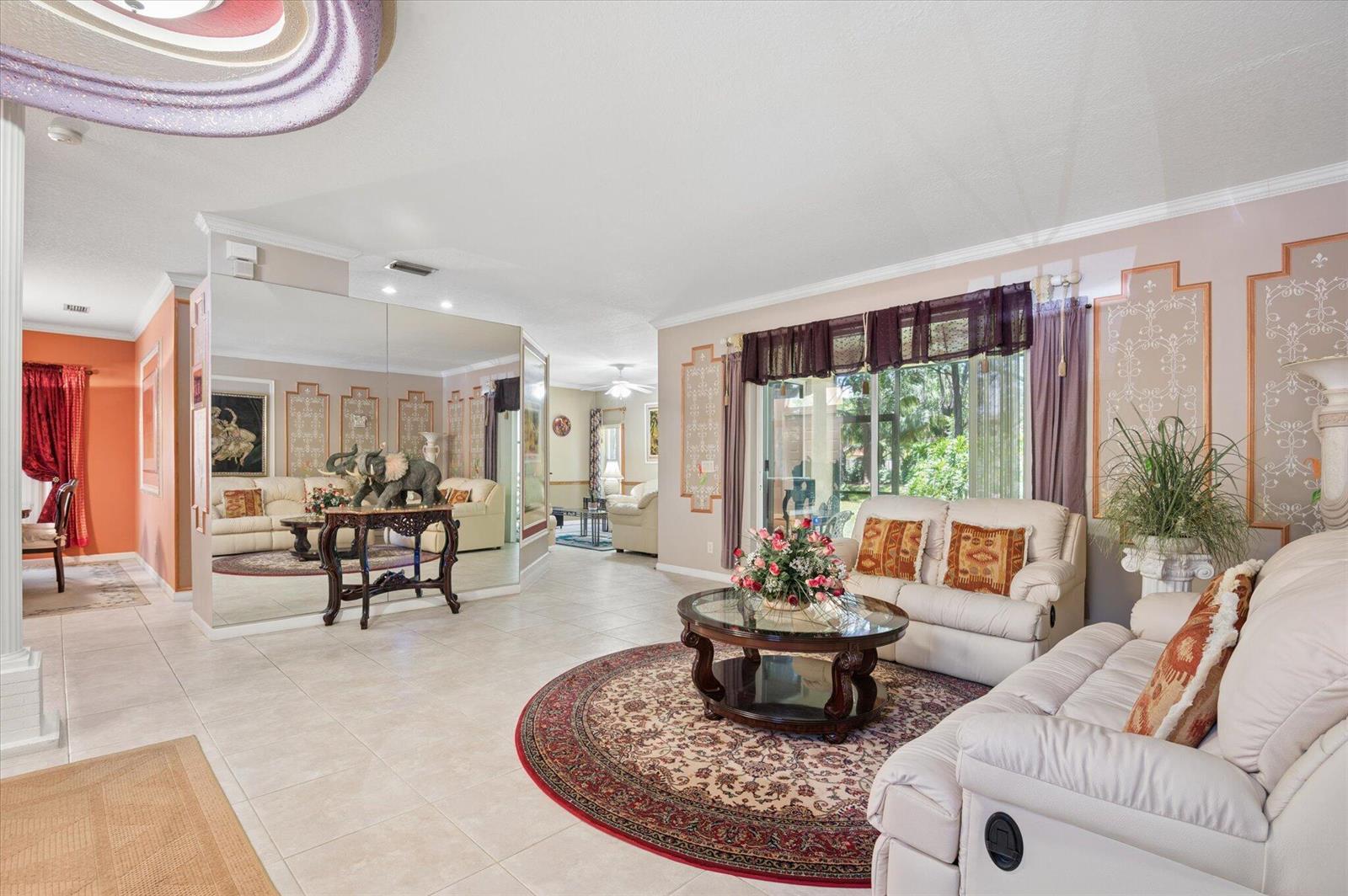 4863 NW 59TH Court, Coconut Creek FL 33073 photo 4