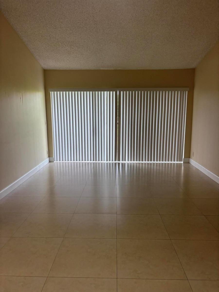 8761 WILES Road # 304, Coral Springs FL 33067 photo 5