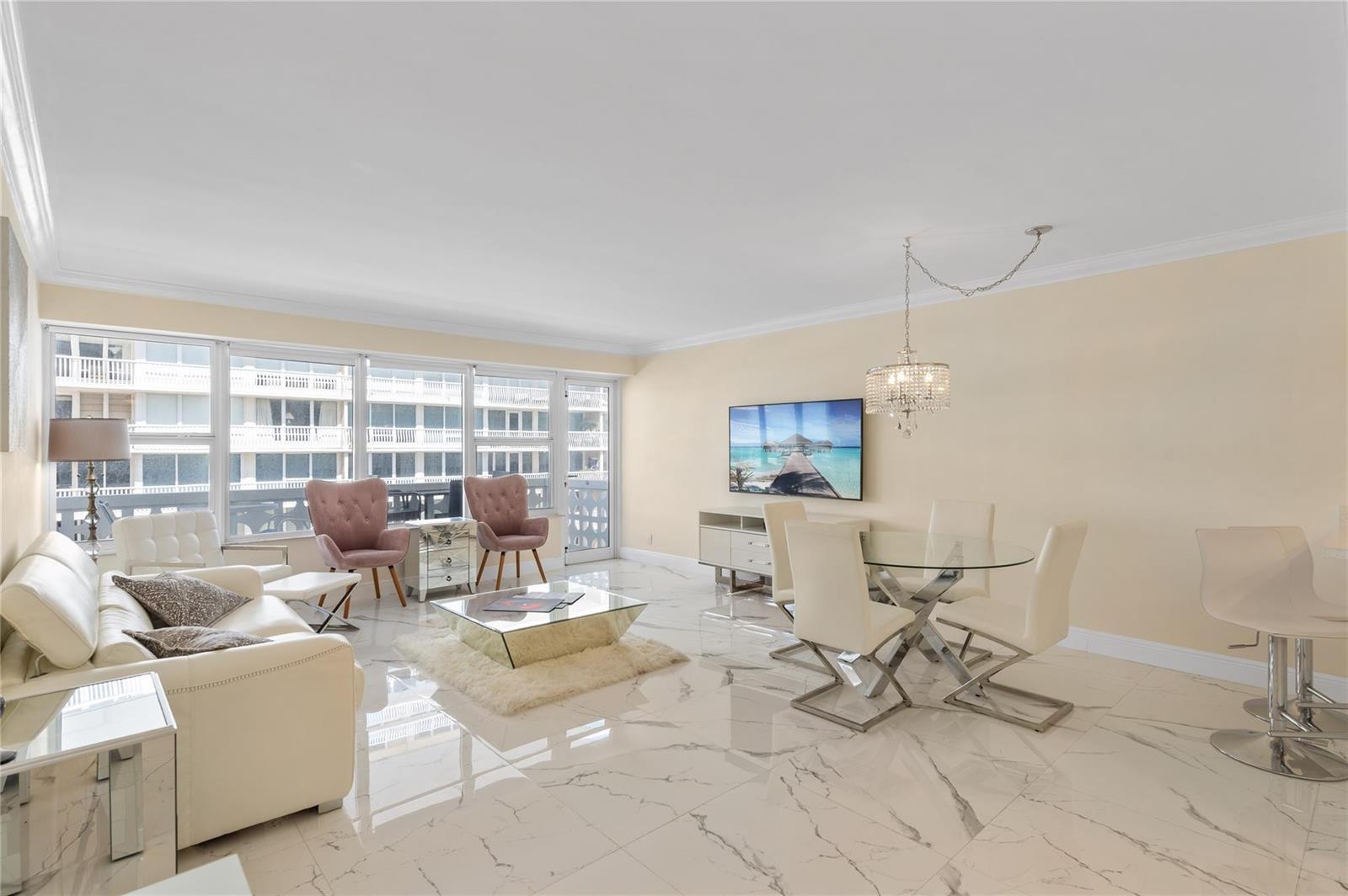 4010 Galt Ocean Drive # 1516, Fort Lauderdale FL 33308 photo 3
