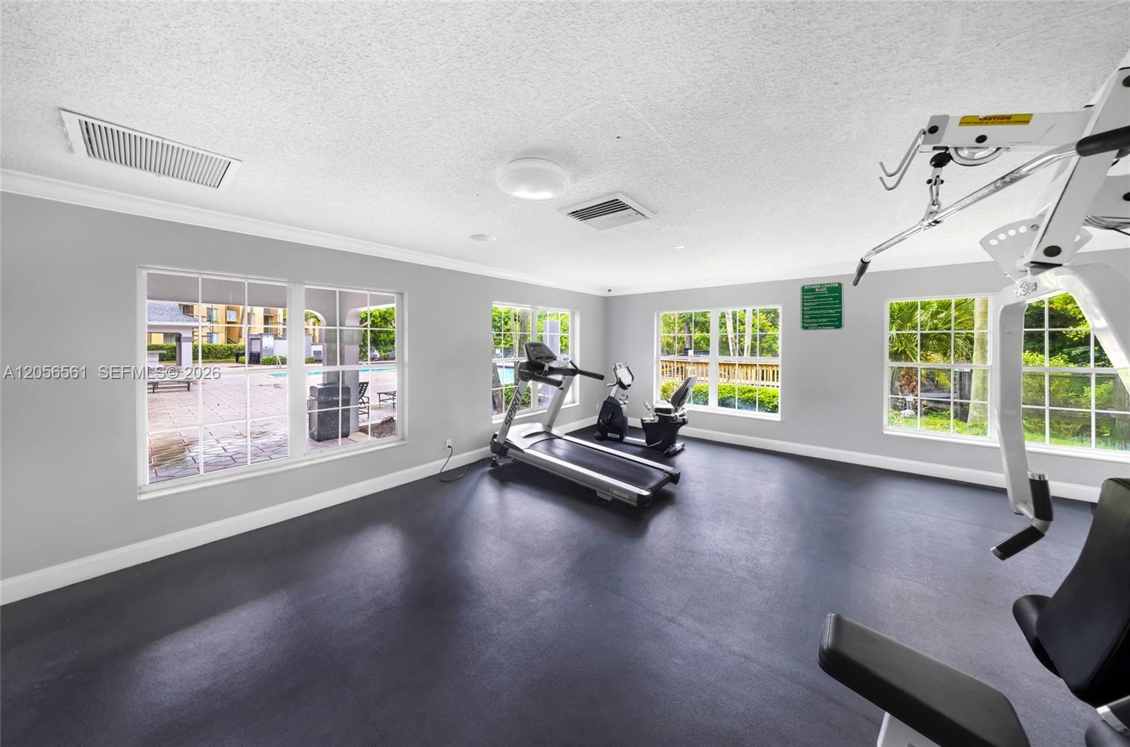 4025 W Mcnab Rd # E107, Pompano Beach FL 33069 photo 3