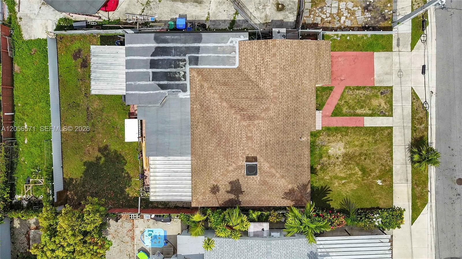 3080 SW 5th St, Miami FL 33135 photo 5