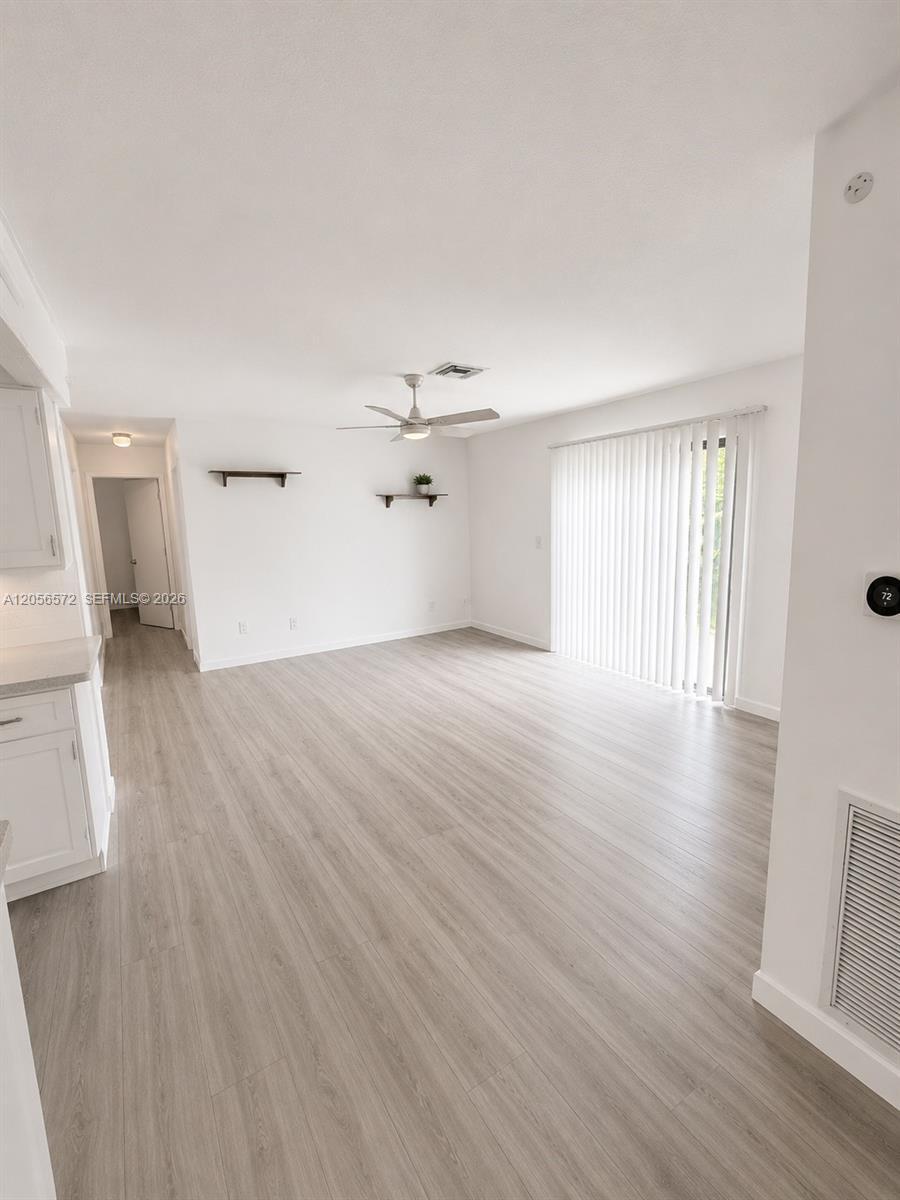 9840 NW 25th Ct, Coral Springs FL 33065 photo 2