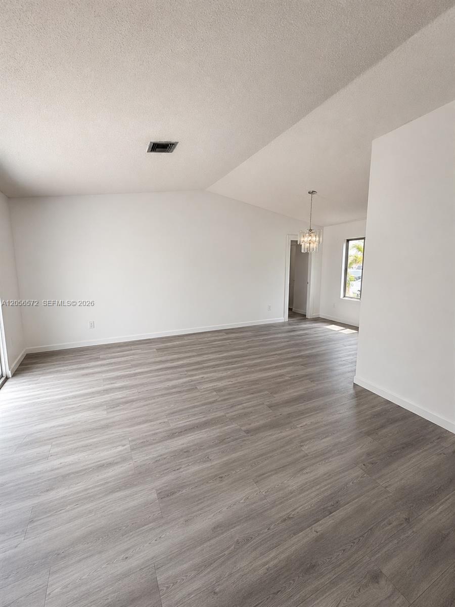 9840 NW 25th Ct, Coral Springs FL 33065 photo 3