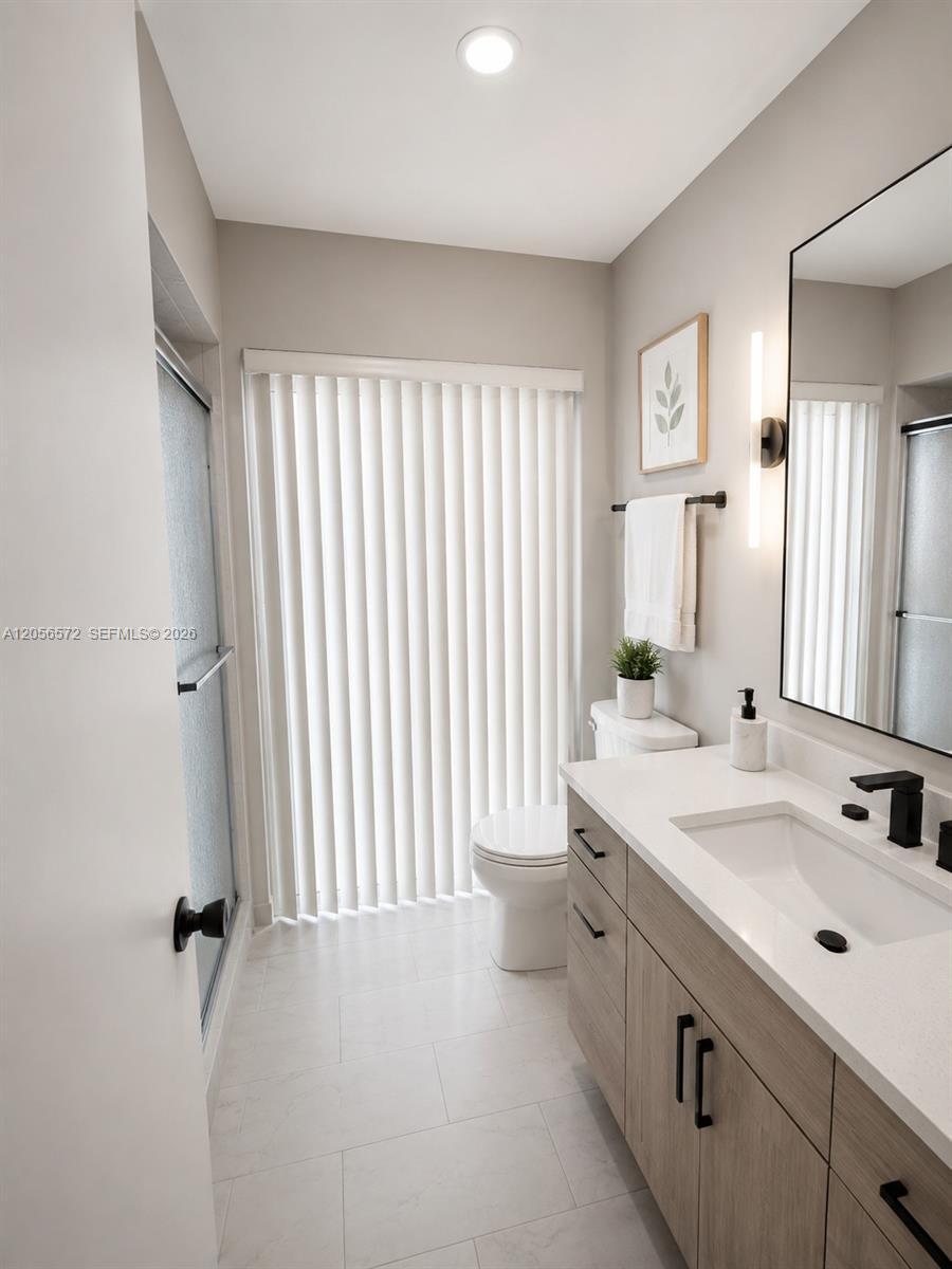 9840 NW 25th Ct, Coral Springs FL 33065 photo 4